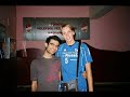 lioubov-sokolovaevrandream-story-b-ggest-fan-of-her-.html