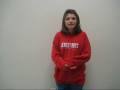 videos de AMDA Auditions Rough Rough Draft