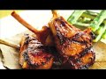 Explore Roka Akor Restaurant Scottsdale Explore Roka Akor Restaurant Scottsdale