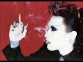Malice Mizer (Klaha Era) Tribute Malice Mizer (Klaha Era) Tribute