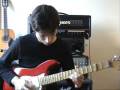 videos de Daniele Gottardo at bluesjamtracks!!
