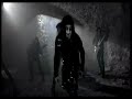 theatre-des-vampires-lilth.html