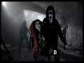 a really good video from theatre des vampires.