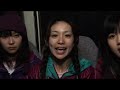 ファミリー劇場「AKB48 ネ申テレビ シーズン2」youtube オリジナル メンバーコメント『ネ申だより』 毎週月曜更新中！ www.youtube.com