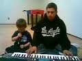 assyrian music assyrian music