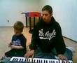assyrian music