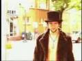 Bam Margera- Mirrors Paradise
