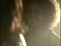 Music video by Danielle Peck performing Bad For Me. (C) 2007 Big Machine Records, LLC All Rights Reserved Under License to UMGD