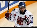 Thomas Plekanec Saison 2007-2008+Series 2008 Thomas Plekanec Saison 2007-2008+Series 2008