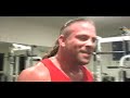 RVD\