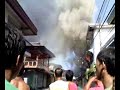 sunog sa wawa abucay bataan part2