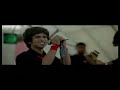YouTube- Rock On !! Musafir- Full Song Exclusive!!!!.mp4