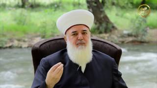 برنامج - مناهج الدعوة - الحلقة الخامسة والعشرون - @alerthTV