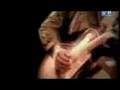 50 Years of Jimmy Page