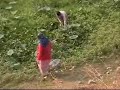Isaan Kumpawapi Kon Saay