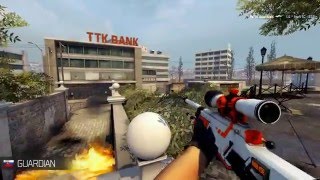 Video Vorschaubild