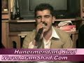 Kurdish Muisc