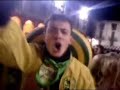Arduini 2008