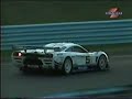 2001 6 Hours at the Glen Part 4 of 4 2001 6 Hours at the Glen Part 4 of 4