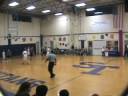 ccs vs st.timothys 6