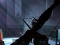 Dark Messiah Might And Magic Gameplay