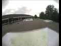 Sykkylven skate