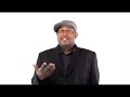 TWiB! #6 - AP -Yahoo says \"race\" will matter in Election TWiB! #6 - AP -Yahoo says \"race\" will matter in Election