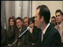 Fatmir Limaj