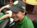 videos de Joao Marcelo