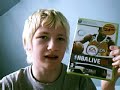 V�deo News games and news for you all