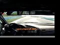 WGI - GVC BMW CCA WGI - GVC BMW CCA
