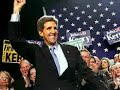 Our \"civilization\" is a cult (part 1 of 2) Our \"civilization\" is a cult (part 1 of 2)