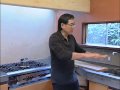 Kitchen Countertop Ideas?ConcreteNetwork.com