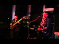 discoBAASSIK at Ladies Night at Funkadelic Studios, 12/08/12