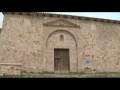 Video screenshot