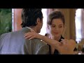 Leonard Cohen - Dance Me To The End Of Love (srpski Prevod)