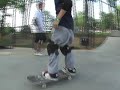 Clay Kreiner Clay Kreiner