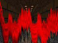 FDoom Plutonia MAP 32 Nightmare! TAS in 0:46 [DEMON MOVIE]