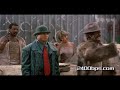 Search Video