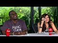 Search Video