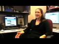 Part 5: Interview with Nathalie Applewhite, Associate Director, Pulitzer Center on Crisis Reporting (Project:Report)
