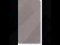 Qubyco - Carbono Tile Collection - Porcelain Tile - Metallic Tile - Green Tiles Qubyco - Carbono Tile Collection - Porcelain Tile - Metallic Tile - Green Tiles
