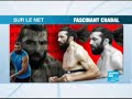 FRANCE24-FR-Sur le Net-Nucl�aire Iranien pol�mique