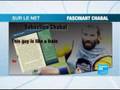 FRANCE24-FR-Sur-le-N