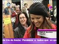 Reportagem - Feira S. Martinho - Praça Alegria