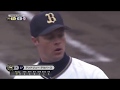 2019年3月12日 オリックス対埼玉西武 試合ダイジェスト