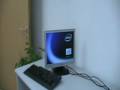 videos de Xorcom Disaster Recovery Tools