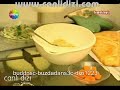 Yemekteyiz Nurten Han?m 30.12.08 \"1\"