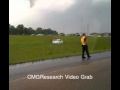 2010-05-25 | car crash to pole ~> Pleas leave commntes ()