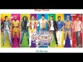sudigadu coming soon